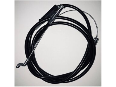 Gazo trosas castorama macallister 1206mm x 1427mm 005367 Gazo trosas castorama macallister 1206mm x 1427mm 005367