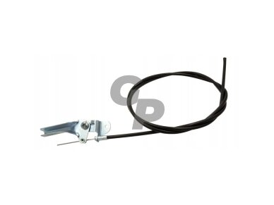 Gazo rankena vėjapjovės 1400mmx1300mm 005232 1 Gazo rankena vėjapjovės 1400mmx1300mm 005232 1