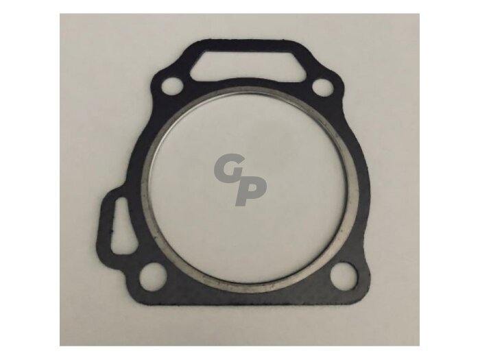 Galvos tarpinė zongshen gb420 190f . Originalus zongshen 005333