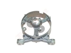 Generatorius 2KW COPPER 000438 Generatorius 2KW COPPER 000438
