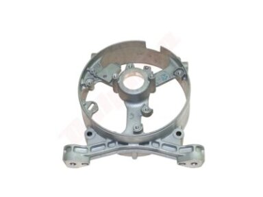 Generatorius 2KW COPPER 000438