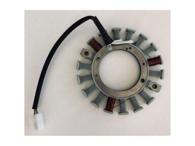 Generatorius zongshen gb680 005077