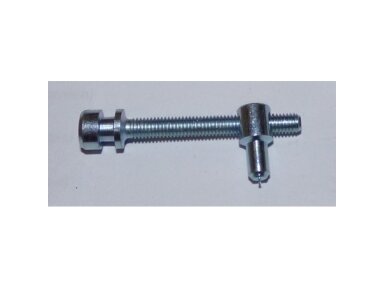 Grandinės įtempėjas Makita 110, 111, 115 007671 Grandinės įtempėjas Makita 110, 111, 115 007671