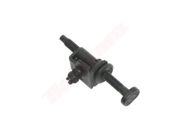 Grandinės įtempėjas tinkanits HUSQVARNA 350 ( 537 07 12-01 ) 006399 Grandinės įtempėjas tinkanits HUSQVARNA 350 ( 537 07 12-01 ) 006399