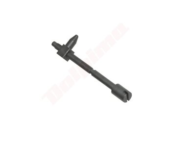 Grandinės įtempėjas tinkanits HUSQVARNA 365 ( 501 53 74-01 , 503 93 28-01 ) 006400 Grandinės įtempėjas tinkanits HUSQVARNA 365 ( 501 53 74-01 , 503 93 28-01 ) 006400