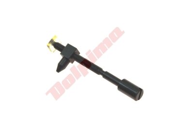 Grandinės įtempėjas tinkanits HUSQVARNA 395 ( 503 46 77-01 ) 006402 Grandinės įtempėjas tinkanits HUSQVARNA 395 ( 503 46 77-01 ) 006402