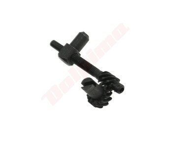 Grandinės įtempėjas tinkanits HUSQVARNA 450 ( 537 39 29-01 ) 006403 Grandinės įtempėjas tinkanits HUSQVARNA 450 ( 537 39 29-01 ) 006403
