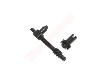 Grandinės įtempėjas tinkanits HUSQVARNA 455 , 560 ( 575 26 04-03 ) 006404 Grandinės įtempėjas tinkanits HUSQVARNA 455 , 560 ( 575 26 04-03 ) 006404