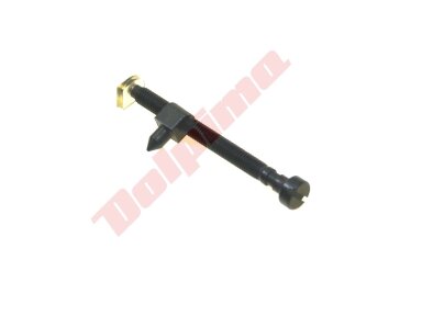 Grandinės įtempėjas tinkanits HUSQVARNA 55 ( 501 54 63-01 ) 006396 Grandinės įtempėjas tinkanits HUSQVARNA 55 ( 501 54 63-01 ) 006396