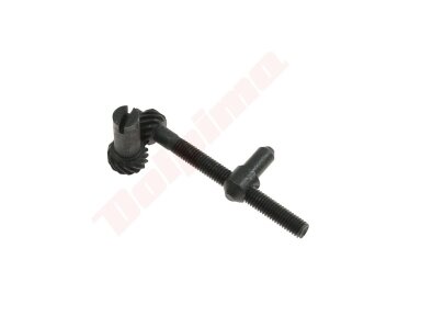 Grandinės įtempėjas tinkanits kiniškiems pjūklams 45cc B 006416 Grandinės įtempėjas tinkanits kiniškiems pjūklams 45cc B 006416