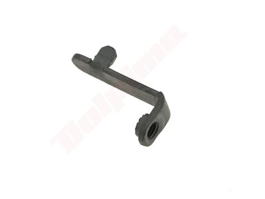 Grandinės įtempėjas tinkanits MAKITA EA3200 006406 Grandinės įtempėjas tinkanits MAKITA EA3200 006406