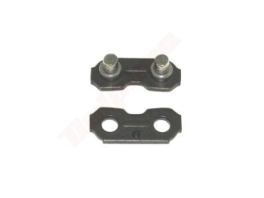 Grandinės sujungėjai  3/8" 1,5 001315