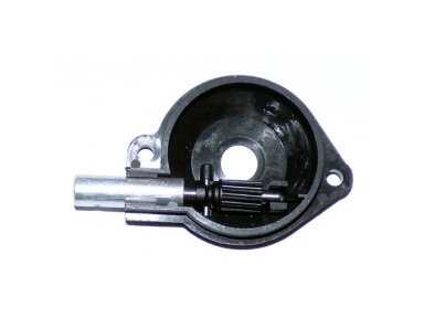 Grandinės tepimo siurblys tinkanits Husqvarna 235, 235e, 236, 236e, 240, 240e 007660 Grandinės tepimo siurblys tinkanits Husqvarna 235, 235e, 236, 236e, 240, 240e 007660