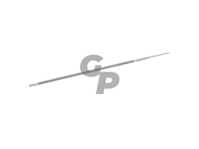 Grandinės galandinimo dildė 4,5mm 005015 Grandinės galandinimo dildė 4,5mm 005015