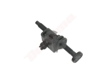 Grandinės įtempėjas tinkanits HUSQVARNA 350 ( 537 07 12-01 ) 006399 Grandinės įtempėjas tinkanits HUSQVARNA 350 ( 537 07 12-01 ) 006399