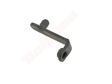 Grandinės įtempėjas tinkanits MAKITA EA3200 006406 Grandinės įtempėjas tinkanits MAKITA EA3200 006406