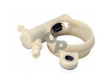 Grandines tepimo siurblys tinkanits STIHL MS231, MS251 (11436403201, 1143 640 3201) 007668 1