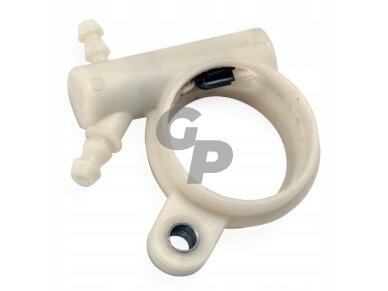 Grandines tepimo siurblys tinkanits STIHL MS231, MS251 (11436403201, 1143 640 3201) 007668
