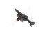 Grandinės įtempėjas tinkanits HUSQVARNA 350 ( 537 07 12-01 ) 006399