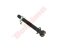 Grandinės įtempėjas tinkanits HUSQVARNA  40 ( 505 23 09-02 ) 006395