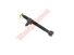 Grandinės įtempėjas tinkanits HUSQVARNA  55 ( 501 54 63-01 ) 006396