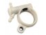 Grandines tepimo siurblys tinkanits STIHL MS231, MS251 (11436403201, 1143 640 3201) 007668