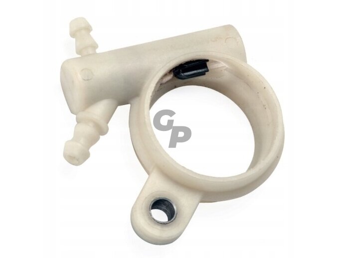 Grandines tepimo siurblys tinkanits STIHL MS231, MS251 (11436403201, 1143 640 3201) 007668