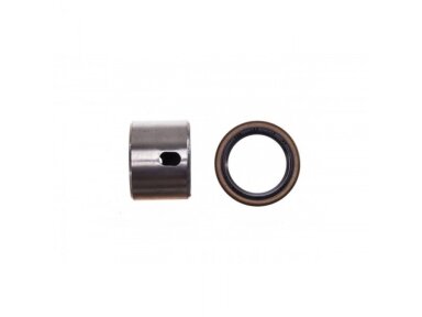 Guolio korpusas briggs&stratton 797673 009941 Guolio korpusas briggs&stratton 797673 009941