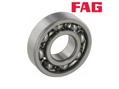 Guolis 6001-C3 FAG 004478
