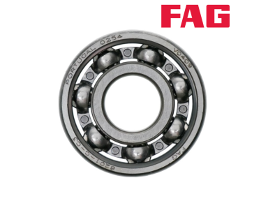 Guolis 6201-C3 FAG 32x12x10 007685