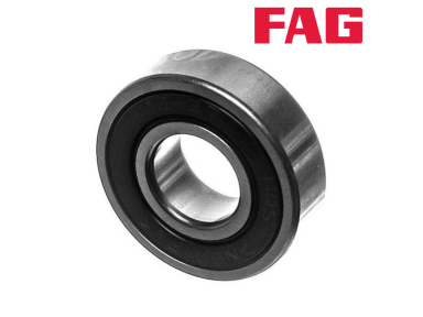 Guolis 6203-2HRS FAG 004480