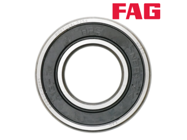 Guolis 6205-2HRS FAG 005152 Guolis 6205-2HRS FAG 005152