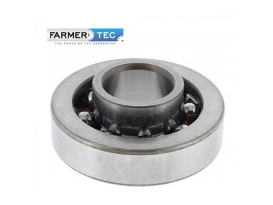 Guolis alkūninio veleno tinkanits Husqvarna 435, 440 farmertec 007694