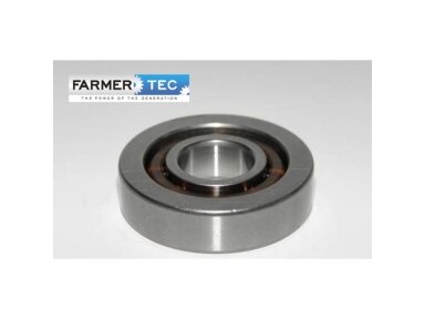 Guolis alkūninio veleno tinkanits Husqvarna 435, 440 farmertec 007693