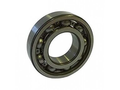 Guolis alkūninio veleno tinkanits Stihl ts400, ts460, ts480i, ts500i, ts700, ts800 6203 007701