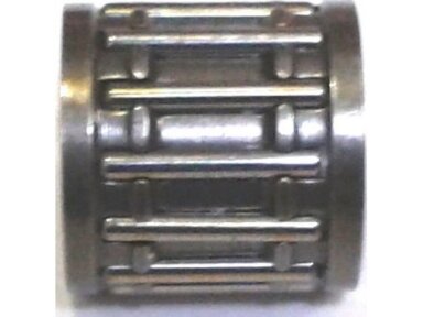 Guolis piršto tinkanits Husqvarna 357, 359, 365, 371, 372, 375, k750, k760 007704