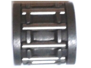 Guolis piršto tinkanits Stihl 028, 029, 039, ts400 007711