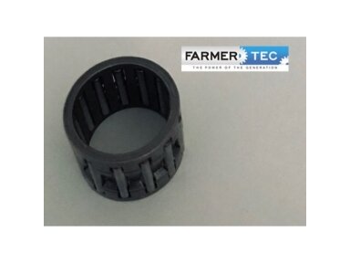 Guolis sankabos būgnelio tinkanits Husqvarna 435, 440 farmertec 007713
