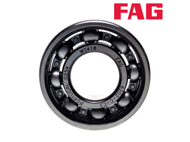 Guolis 6202-C3 FAG 15x35x11 007687 Guolis 6202-C3 FAG 15x35x11 007687