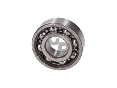 Guolis alkūninio veleno kinietiško trimerio 43cc 52cc 004740 Guolis alkūninio veleno kinietiško trimerio 43cc 52cc 004740