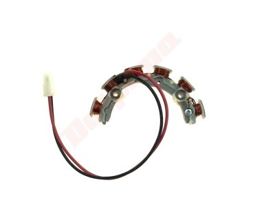 Įkrovimo ritė tinkanti BRIGGS & STRATTON ( 796915 ) 008574 Įkrovimo ritė tinkanti BRIGGS & STRATTON ( 796915 ) 008574
