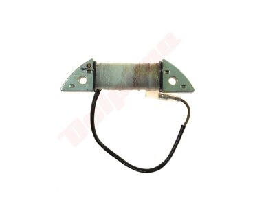 Įkrovimo ritė tinkanti HONDA ( 31630-ZF1-801 ) 008575 Įkrovimo ritė tinkanti HONDA ( 31630-ZF1-801 ) 008575