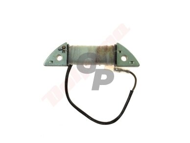 Įkrovimo ritė tinkanti HONDA ( 31630-ZF1-801 ) 008575 Įkrovimo ritė tinkanti HONDA ( 31630-ZF1-801 ) 008575