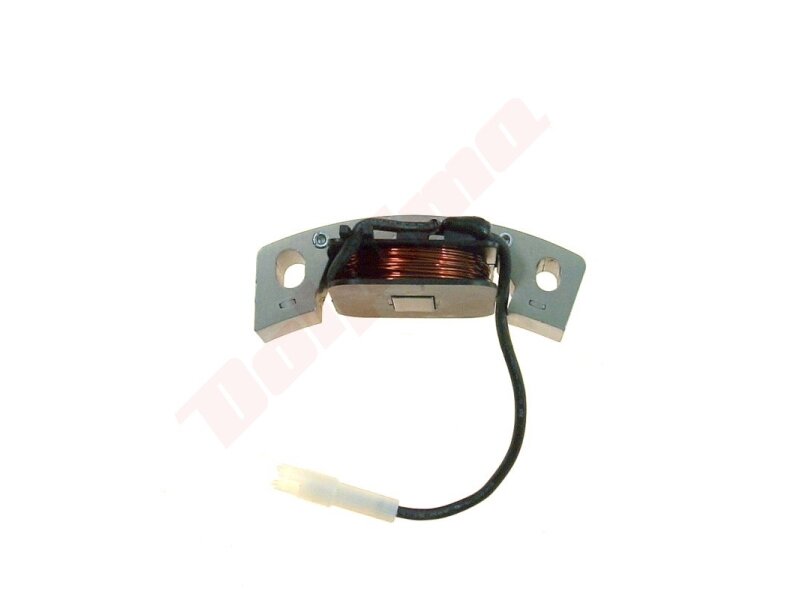 Įkrovimo ritė tinkanti BRIGGS & STRATTON ( 697476 ) 008573 Įkrovimo ritė tinkanti BRIGGS & STRATTON ( 697476 ) 008573