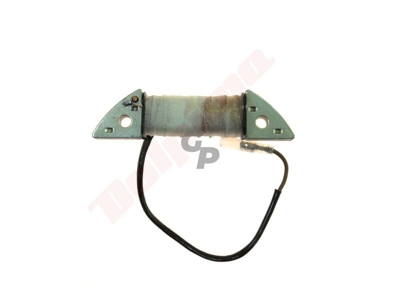 Įkrovimo ritė tinkanti HONDA ( 31630-ZF1-801 ) 008575