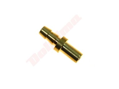 Impulso jungtis tinkanti STIHL ( 0000 988 5211 ) 012030