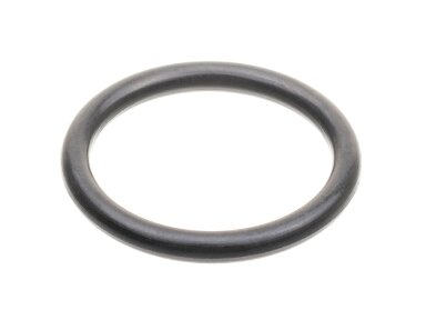 Įsiurbimo kolektoriaus žiedą tinkantis Briggs&Stratton 012253 Įsiurbimo kolektoriaus žiedą tinkantis Briggs&Stratton 012253