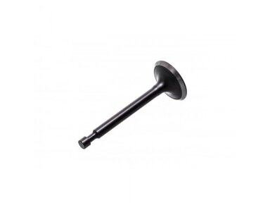 Įsiurbimo vožtuvas honda gx160 gx200 010285