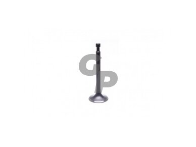 Įsiurbimo vožtuvas honda gx240 gx270 010286 Įsiurbimo vožtuvas honda gx240 gx270 010286