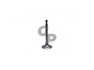 Įsiurbimo vožtuvas honda gx340 gx390 010287 Įsiurbimo vožtuvas honda gx340 gx390 010287